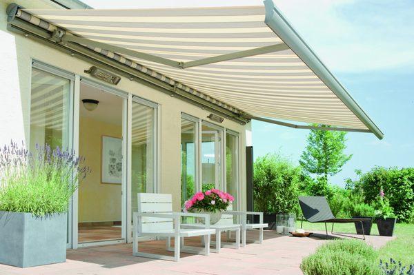 Little Rhodie Awning Solutions