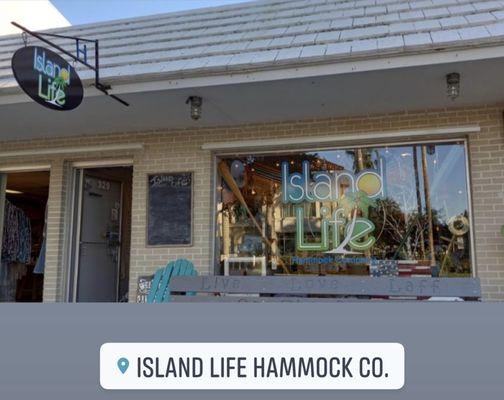 329 W. Venice Ave
Venice, FL 34285