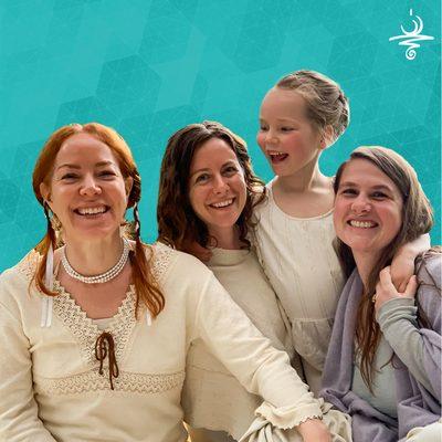 Bronwyn's Acupuncture, Reiki School, and Rosen Method