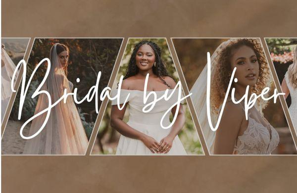 Our 13,000 square-foot location in the Premier Birch Run outlet in Michigan is a one-stop shop for all your special occasion needs, whether