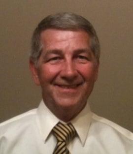 David A. Aymond, Attorney At Law