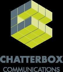 Chatterbox Communications