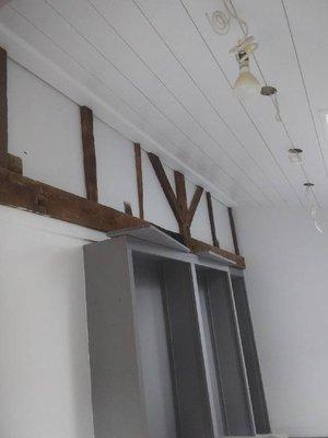 GraphTech Construction Services