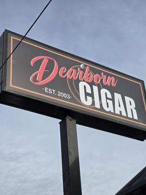 Don Yeyo Cigar Factory