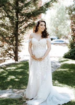 Create Culture Photography