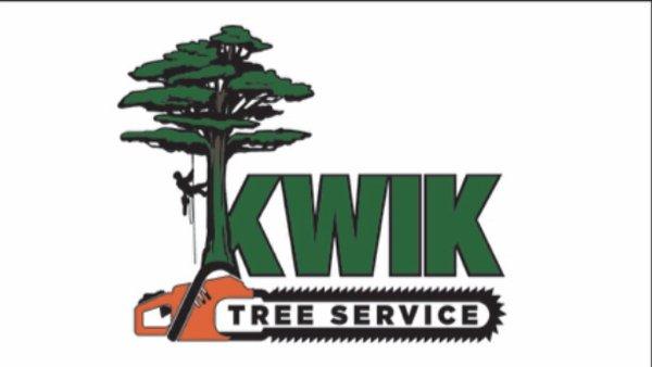 Kwik Tree Service