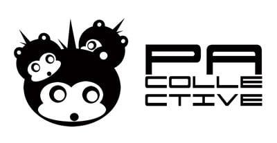 Pacific Art Collective