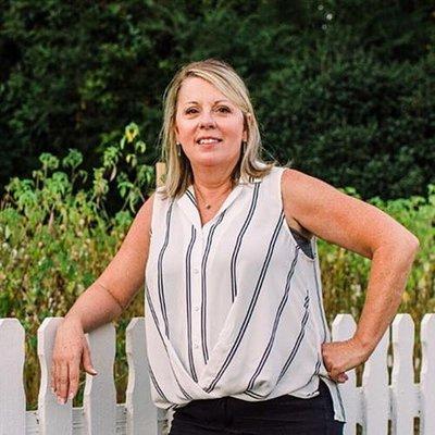 Patty Medina - Century 21