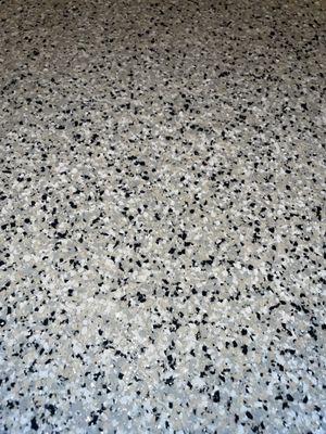 Katz Custom Concrete