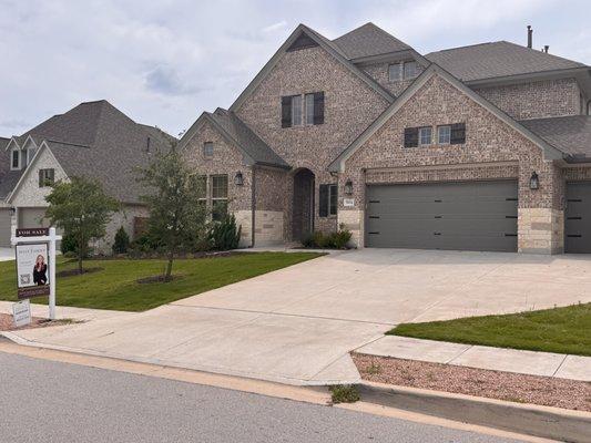 Amy Seely - The Seely Group