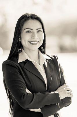 Mixteco Interpreting and Translation Services