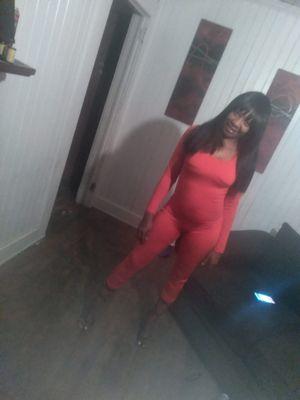 Nadege Bess Cleaning Service