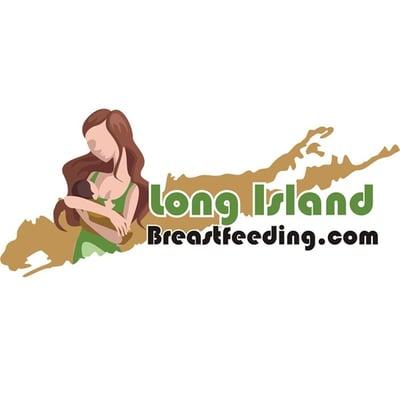 long island breastfeeding.com