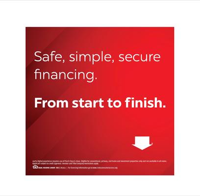 Cindy Hunt at Guaranteed Rate Affinity