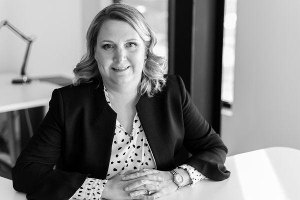 Hayes Legal Solutions