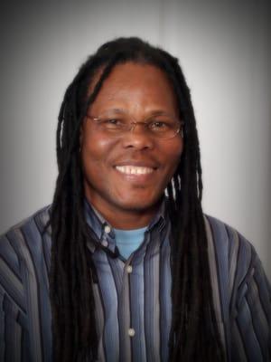 Kojo's Kitchen and Catering