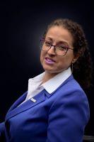 Joette Swartz - Remax Realty