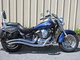 Yes! We detail Motorcycles and Boats as well! www.CleanCarToday.com 507-413-0654