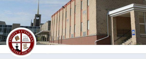 Trinity Lutheran Christian School & Early Learning Center