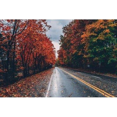 Janney & Janney Attorneys