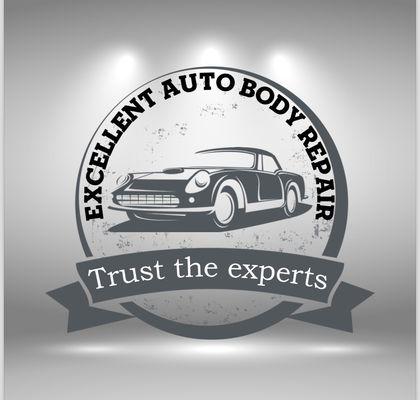 Excellent Auto Body