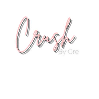 Crush By Cre