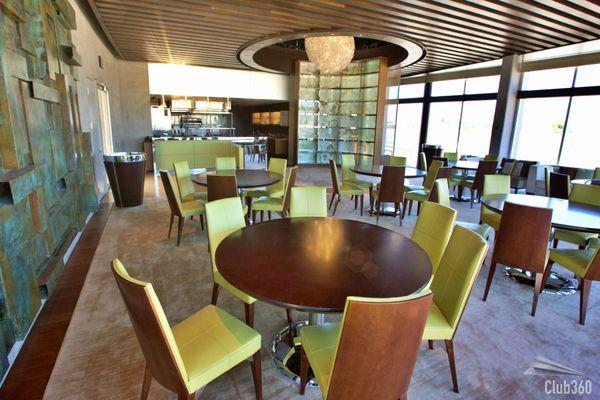 Scottsdale Hangar One