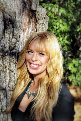 Kim Bodell - W Real Estate