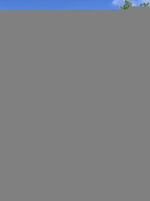 Providence Point Pool