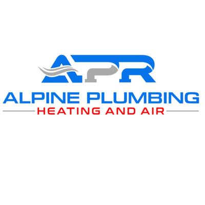 alpine plumbing heating and air