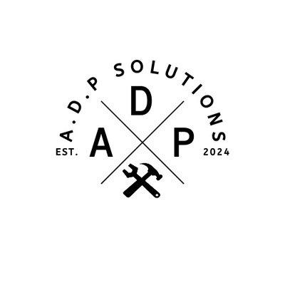 ADP Solutions