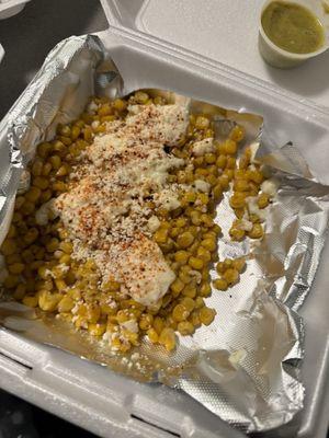 Ramirez El Unico Mex-Tex Cafe