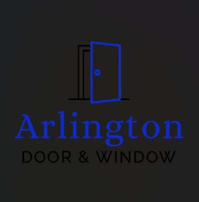 Arlington Door & Window