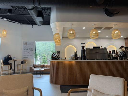 About to try out this place!