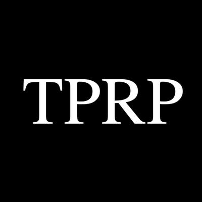 Tri-Pow'R Roofing & Painting