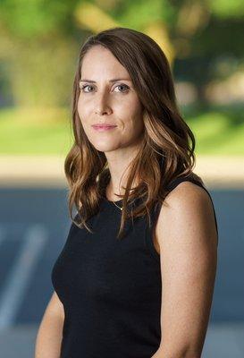 Anthony Pavone, DDS MD