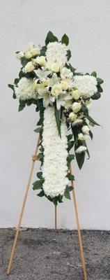 Simply Beautiful Floral Design