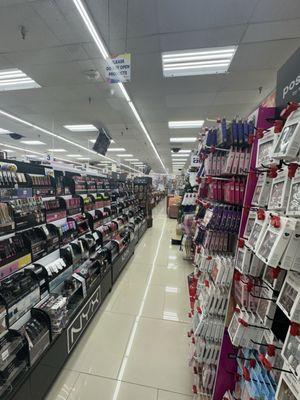 Elegant Beauty Supplies Superstores