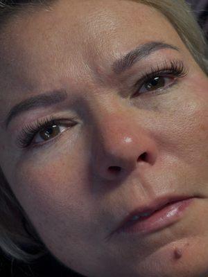 Dramatic classic set