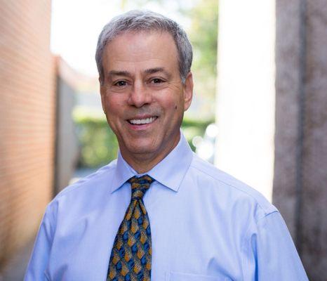 Queens Center for Implant and Sedation Dentistry