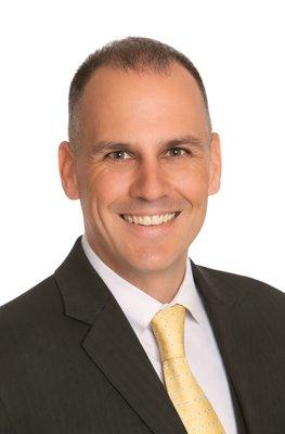 Michael McGuire Esq.