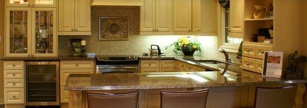 Kingdom Cleaning Service