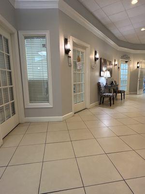 Addison Salon Suites & Spa