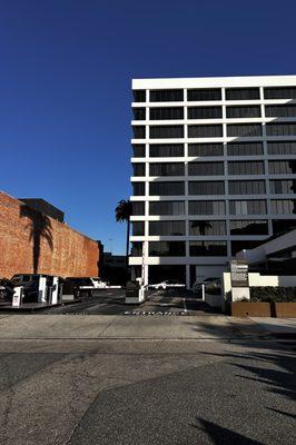 Kenneth O Sparks, MD