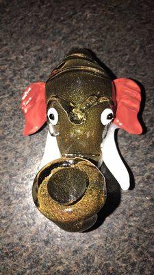 Let's Roll Tobacco & Liquor