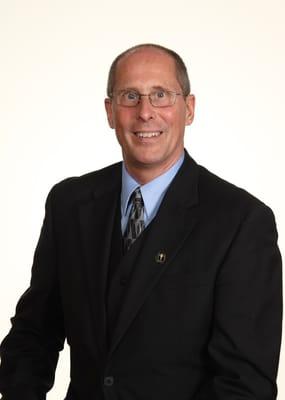 Ness Chiropractic - Jeffrey Ness DC