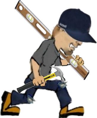 Pioneer Handyman Services