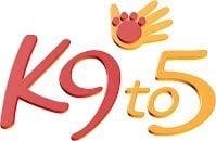 Certified Professional Trainer K9to5 Dog Training