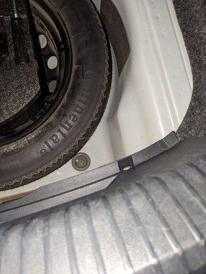 Armstrong Volkswagen Pre-owned Center