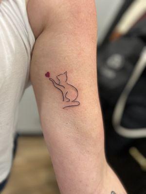 Essential You By Wendy Woods